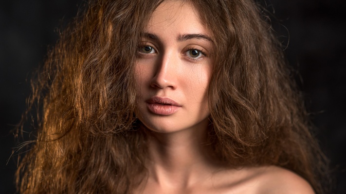 Анна Павел Фото