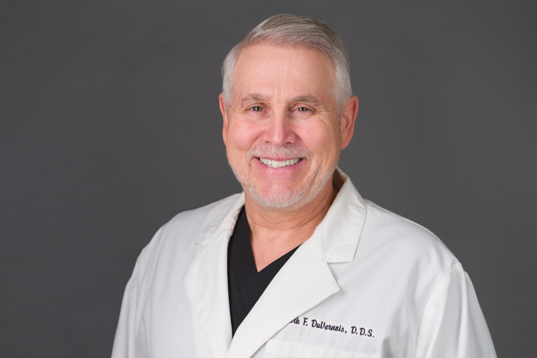 El Paso professional headshot portfolio example 1 by Jordan Licon Photography El Paso professional headshot portfolio example 1 by Jordan Licon Photography