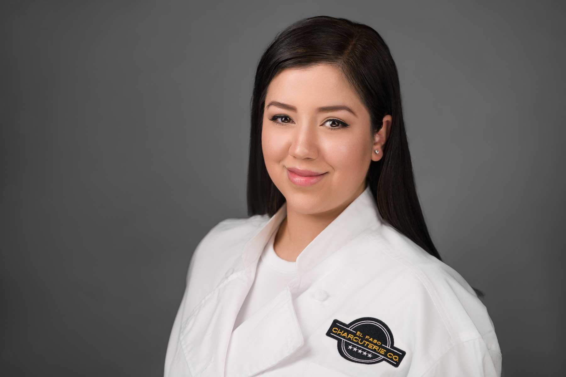El Paso physician headshot portfolio example 3 by Jordan Licon Photography El Paso physician headshot portfolio example 3 by Jordan Licon Photography