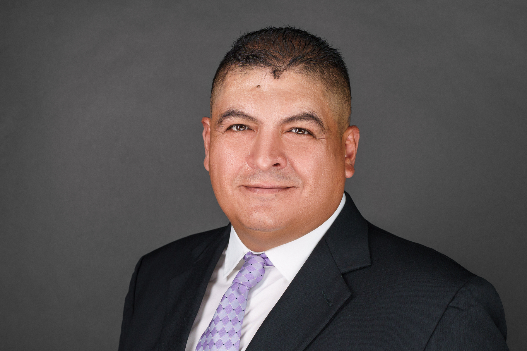 El Paso corporate headshot portfolio example 3 by Jordan Licon Photography El Paso corporate headshot portfolio example 3 by Jordan Licon Photography